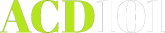 ACD101